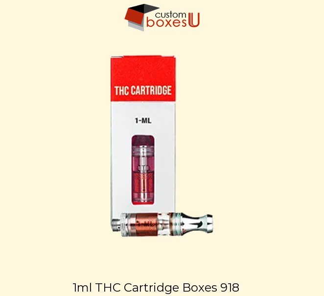 1ml THC Cartridge Boxes Packaging1.jpg